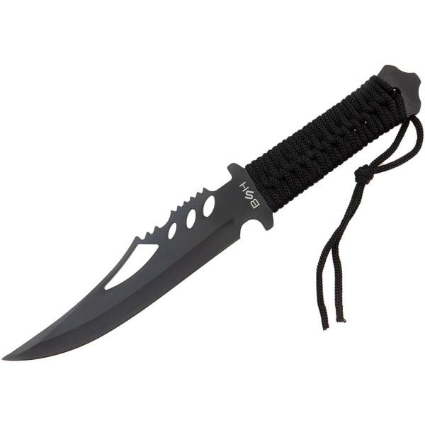 Nóż Wojskowy BSH N-268 Nóż Wojskowy BSH N-268