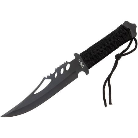 Nóż Wojskowy BSH N-268 Nóż Wojskowy BSH N-268