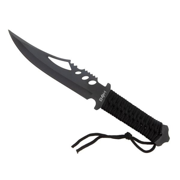 Nóż Wojskowy BSH N-268 Nóż Wojskowy BSH N-268