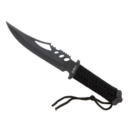 Nóż Wojskowy BSH N-268 Nóż Wojskowy BSH N-268