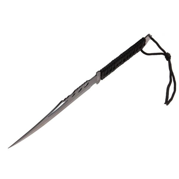 Nóż Wojskowy BSH N-268 Nóż Wojskowy BSH N-268