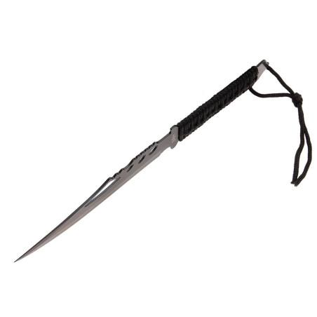 Nóż Wojskowy BSH N-268 Nóż Wojskowy BSH N-268