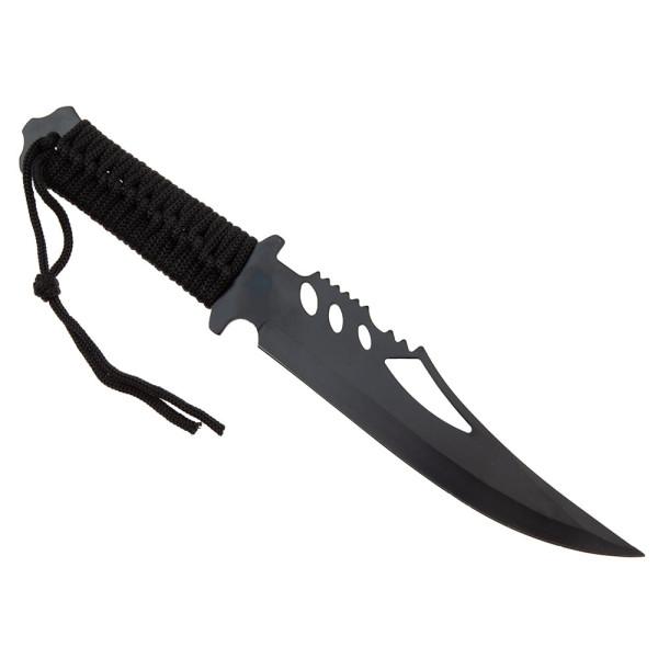 Nóż Wojskowy BSH N-268 Nóż Wojskowy BSH N-268