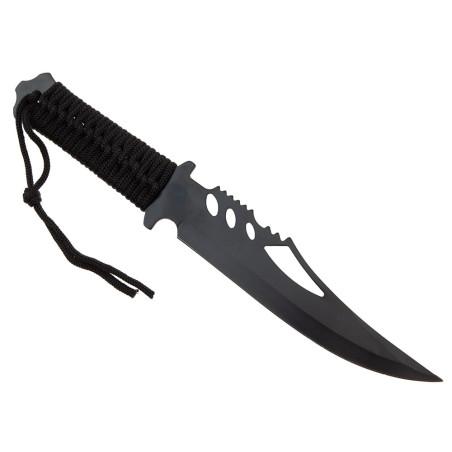 Nóż Wojskowy BSH N-268 Nóż Wojskowy BSH N-268