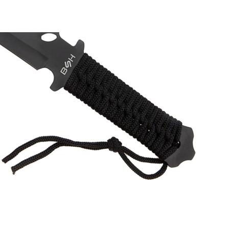 Nóż Wojskowy BSH N-268 Nóż Wojskowy BSH N-268