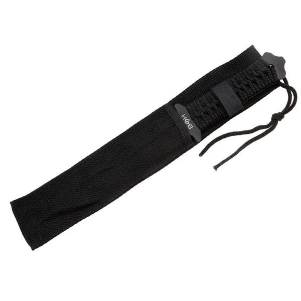 Nóż Wojskowy BSH N-268 Nóż Wojskowy BSH N-268