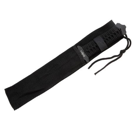 Nóż Wojskowy BSH N-268 Nóż Wojskowy BSH N-268