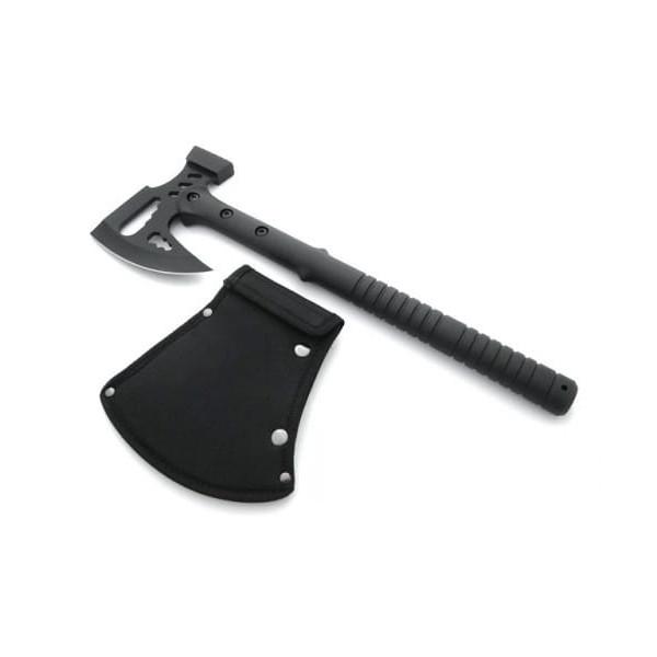 Toporek BSH N-745C