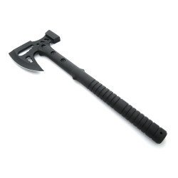 Toporek BSH N-745C 2