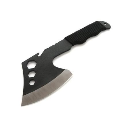 Toporek N-747 Toporek N-747