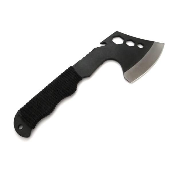 Toporek N-747 Toporek N-747