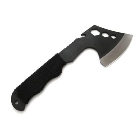 Toporek N-747 Toporek N-747