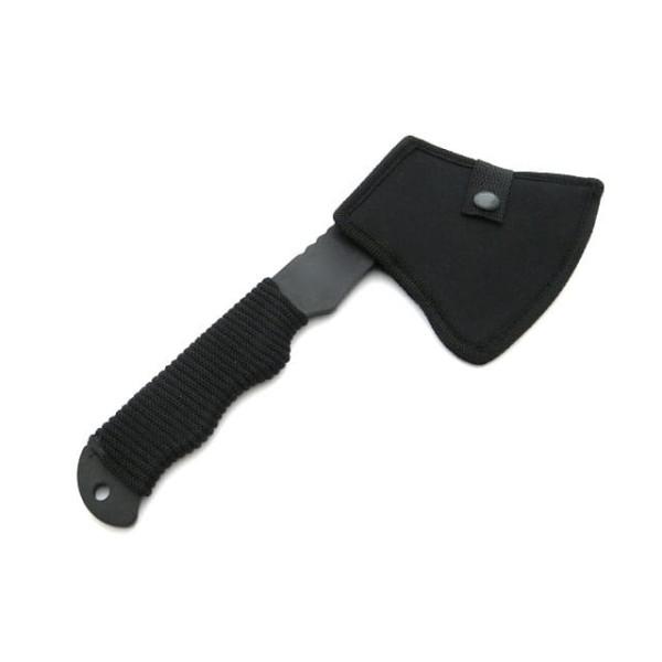 Toporek N-747 Toporek N-747