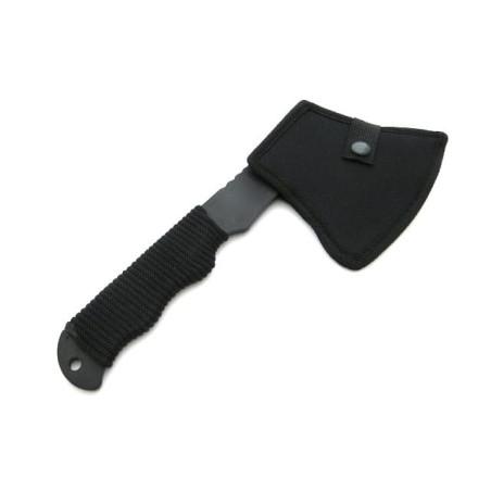 Toporek N-747 Toporek N-747