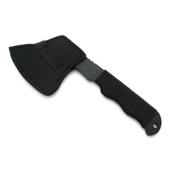 Toporek N-747 Toporek N-747