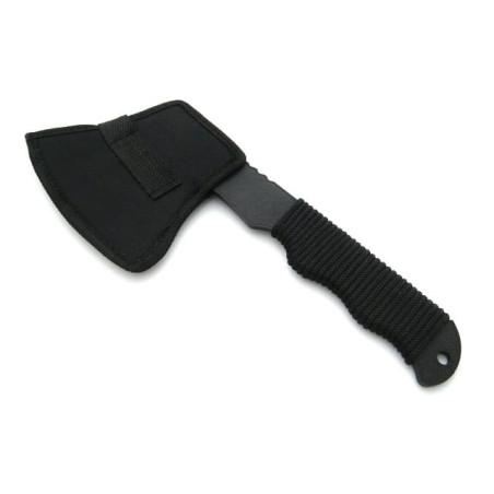 Toporek N-747 Toporek N-747