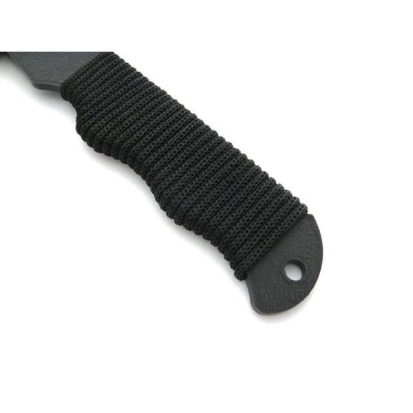 Toporek N-747 Toporek N-747