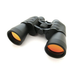 Lornetka Comet 20x50 Czarna LR-025