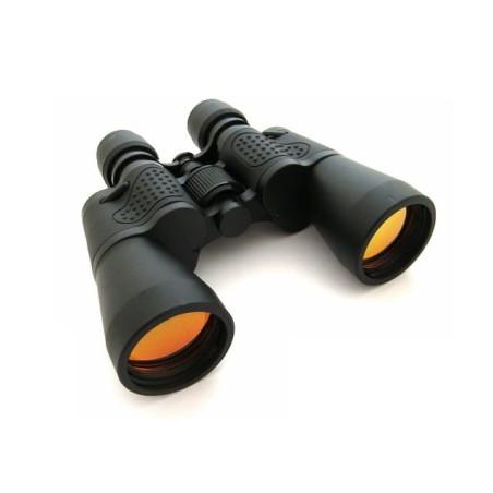 Lornetka Comet 20x50 Czarna LR-025