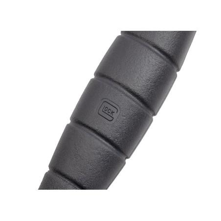 NÓŻ SZTURMOWY GLOCK 81 GREY GL81G