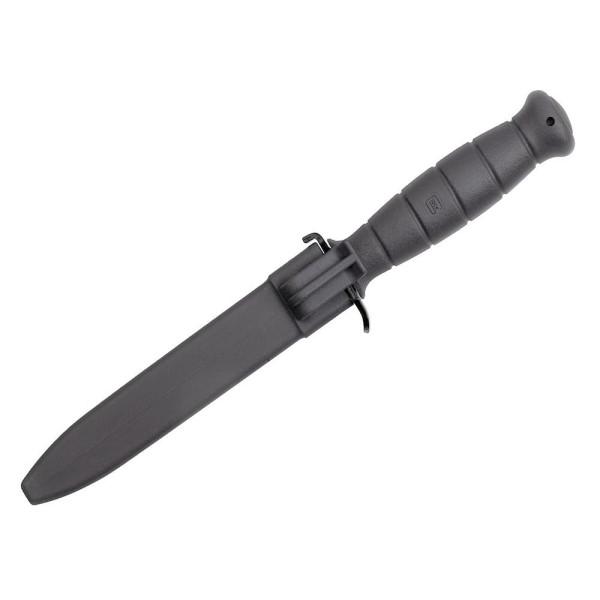 NÓŻ SZTURMOWY GLOCK 81 GREY GL81G