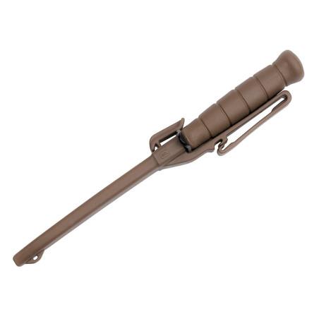 NÓŻ SZTURMOWY GLOCK 81 FDE GL81FDE NÓŻ SZTURMOWY GLOCK 81 FDE GL81FDE