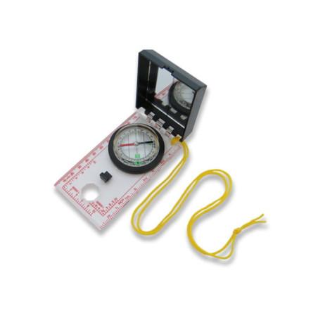 Kompas Mapownik COMET KP-009