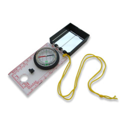 Kompas Mapownik COMET KP-009 2