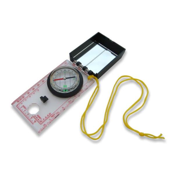 Kompas Mapownik COMET KP-009 Kompas Mapownik COMET KP-009