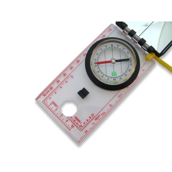 Kompas Mapownik COMET KP-009 Kompas Mapownik COMET KP-009