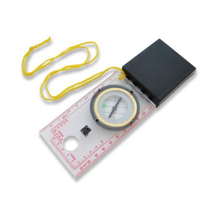 Kompas Mapownik COMET KP-009 Kompas Mapownik COMET KP-009