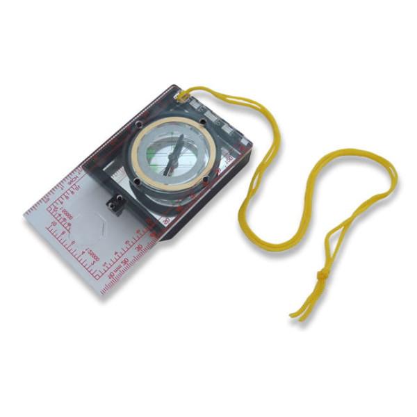 Kompas Mapownik COMET KP-009 Kompas Mapownik COMET KP-009