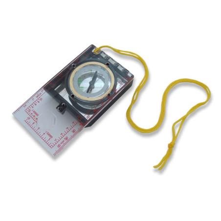 Kompas Mapownik COMET KP-009 Kompas Mapownik COMET KP-009