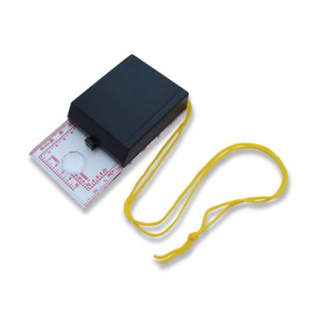 Kompas Mapownik COMET KP-009 Kompas Mapownik COMET KP-009