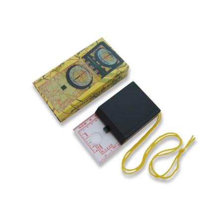 Kompas Mapownik COMET KP-009 Kompas Mapownik COMET KP-009