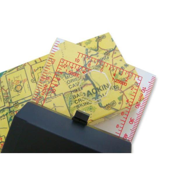 Kompas Mapownik COMET KP-009 Kompas Mapownik COMET KP-009