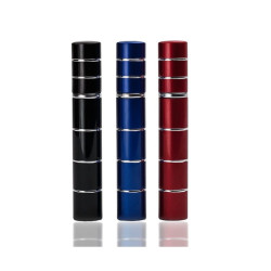 Gaz Pieprzowy Dla Kobiet 20ml SZMINKA G-029 3 KOLORY