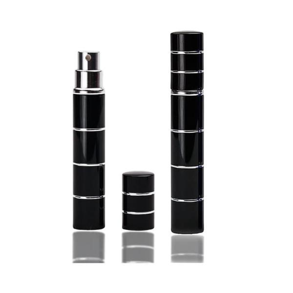 Gaz Pieprzowy Dla Kobiet 20ml SZMINKA G-029 3 KOLORY