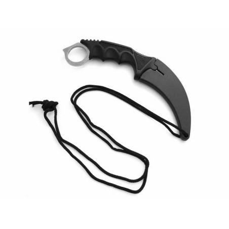 Nóż KARAMBIT CS:GO BSH N-062B
