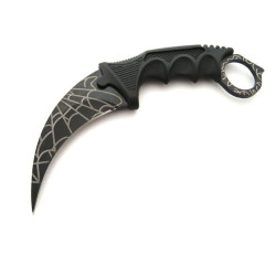 Nóż KARAMBIT CS:GO N-062G 2
