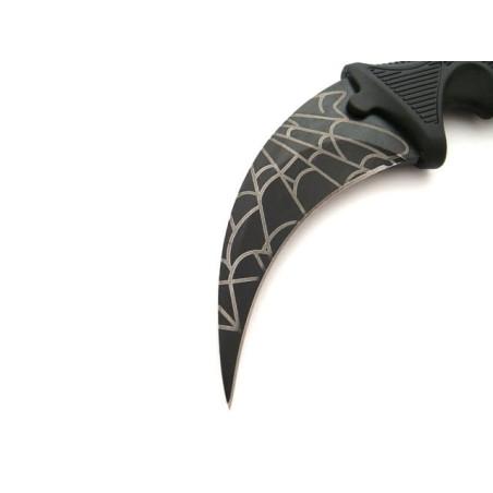 Nóż KARAMBIT CS:GO N-062G