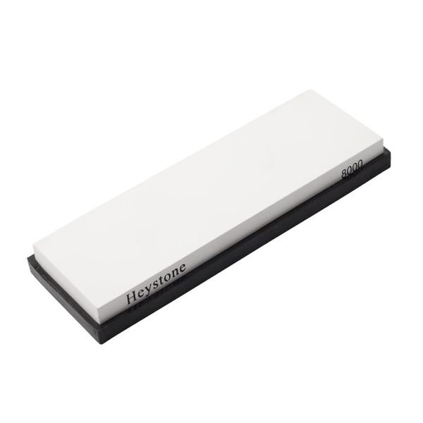 Ostrzałka Kamienna HeyStone H8000 (8000)