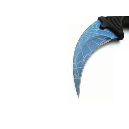 Nóż KARAMBIT CS:GO N-062K