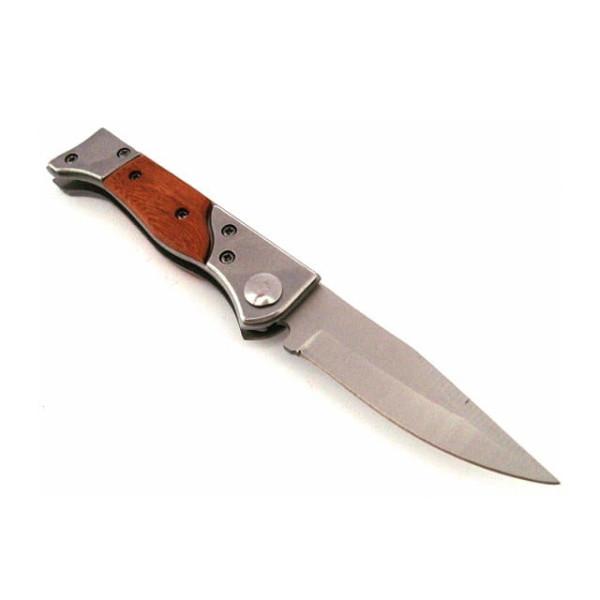 Bagnet Sprężynowy AK-47 N-706C Bagnet Sprężynowy AK-47 N-706C