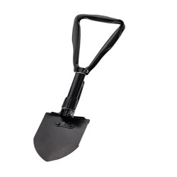 Saperka 47 CM SP-002