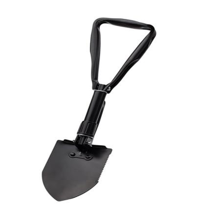 Saperka 47 CM SP-002