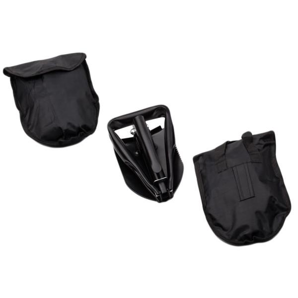 Saperka 47 CM SP-002