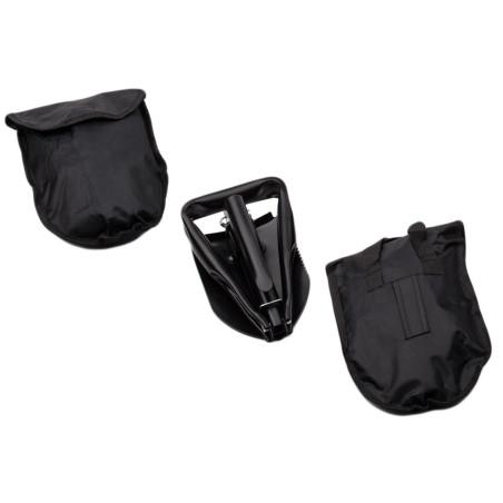 Saperka 47 CM SP-002