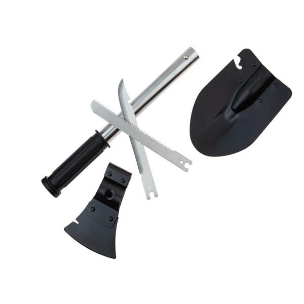 Saperka 8 W 1 SP-003