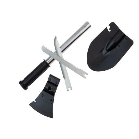 Saperka 8 W 1 SP-003